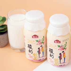酸奶飲品（?。?/>
                            <a href=